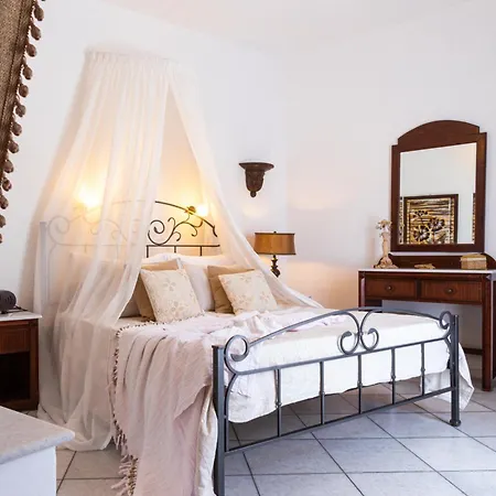 Sunrock * Στελίδα