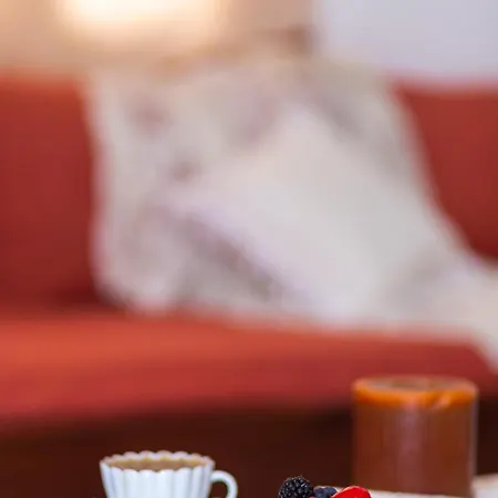 Διαμέρισμα Sunrock