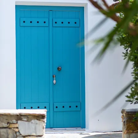 Διαμέρισμα Sunrock