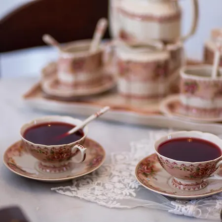 Sunrock Διαμέρισμα *