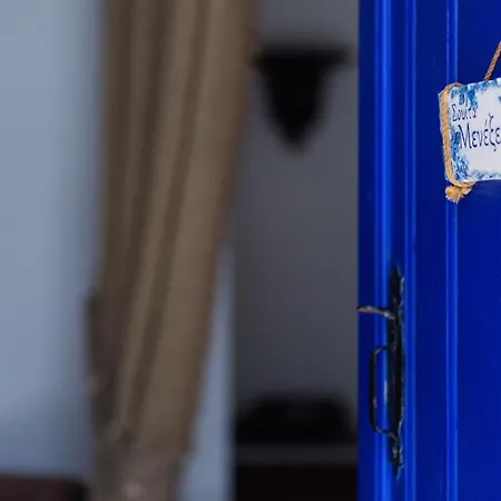 Sunrock Στελίδα