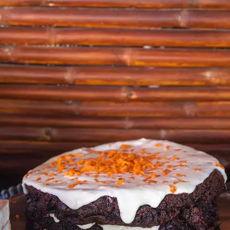 Διαμέρισμα Sunrock Στελίδα