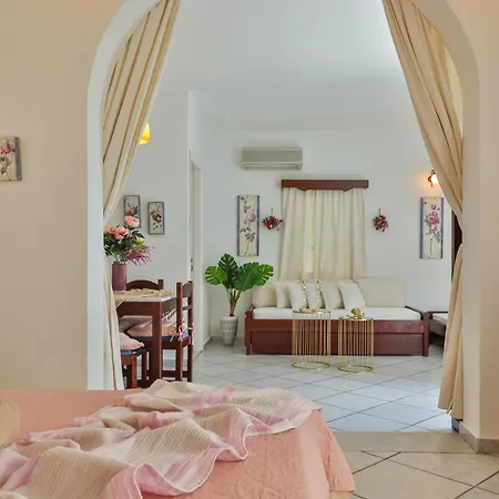 Sunrock Στελίδα