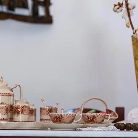 Διαμέρισμα Sunrock