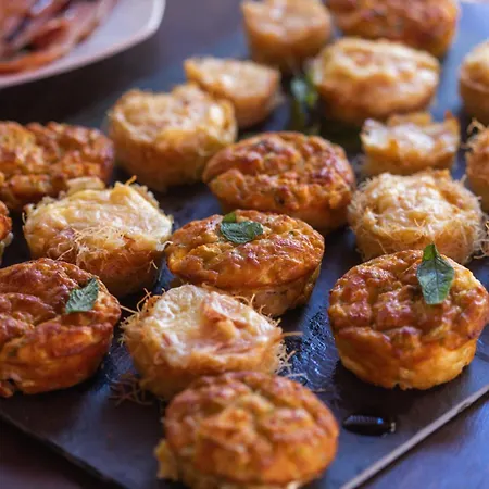 Sunrock * Στελίδα