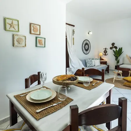 Sunrock * Στελίδα