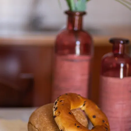 Sunrock Στελίδα