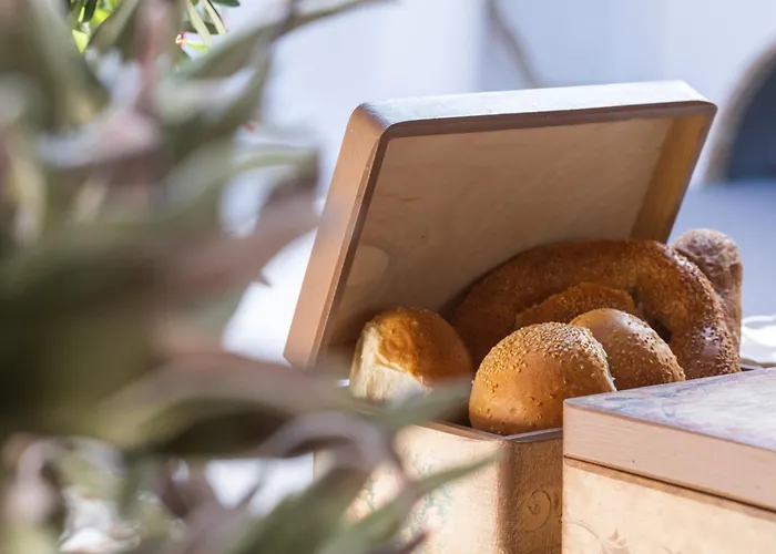 아파트 Sunrock 스텔리다