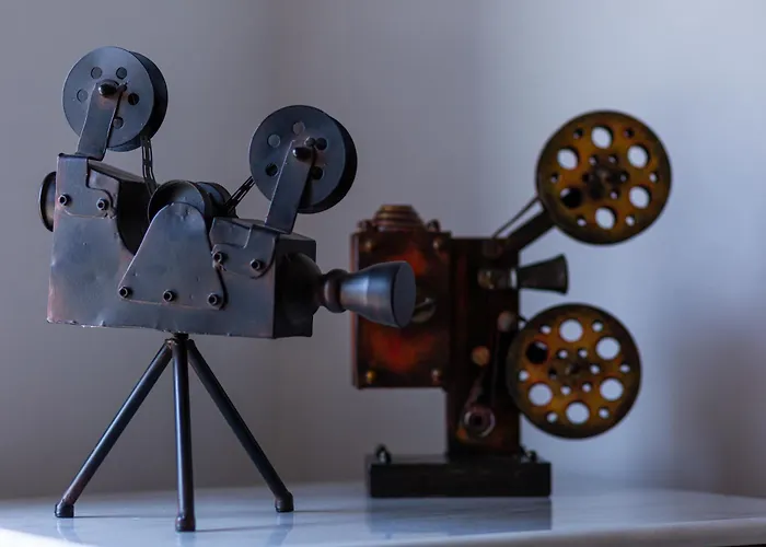 Sunrock 아파트 스텔리다