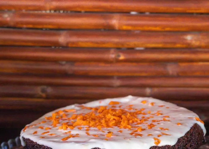 아파트 Sunrock 스텔리다