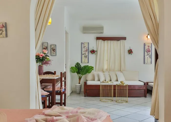 Sunrock 스텔리다