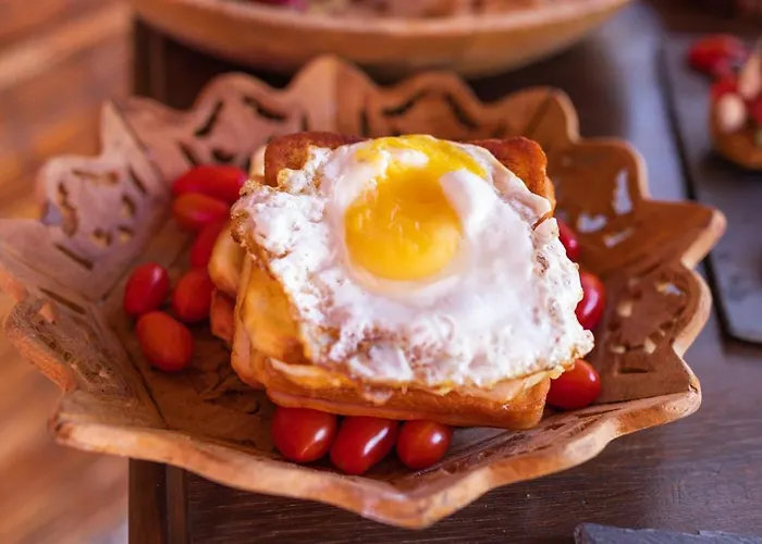 Sunrock * 스텔리다