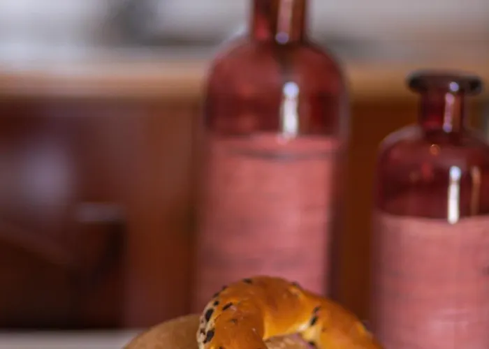 Sunrock 스텔리다