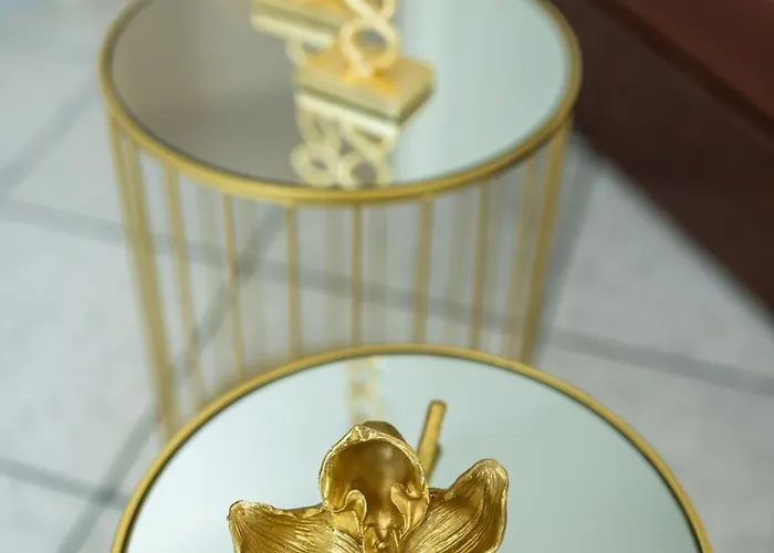 Sunrock * 스텔리다