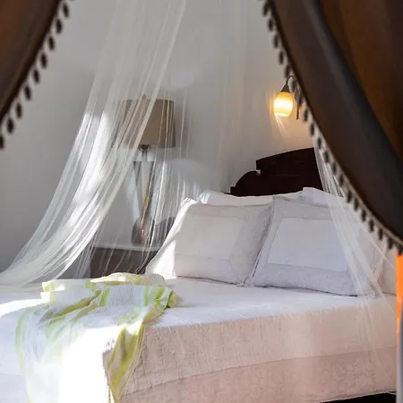 Sunrock Stelida (Naxos)