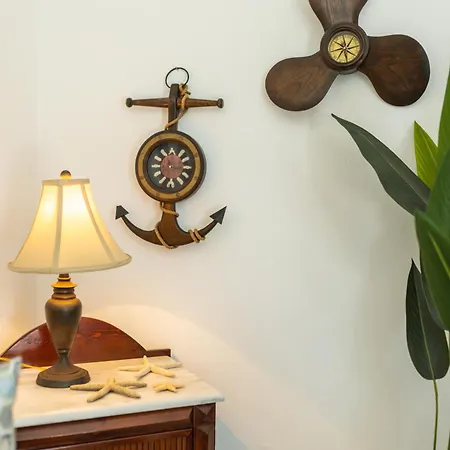 Apartment Sunrock Stelida (Naxos)