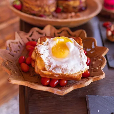 Sunrock * Stelida (Naxos)