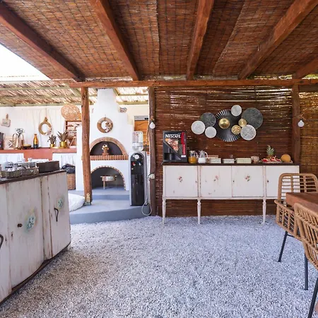 Apartment Sunrock