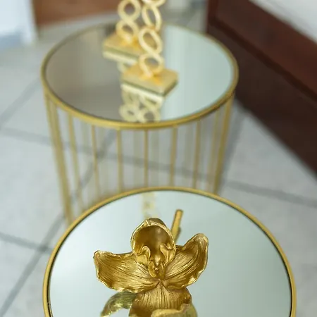 Sunrock * Stelida (Naxos)