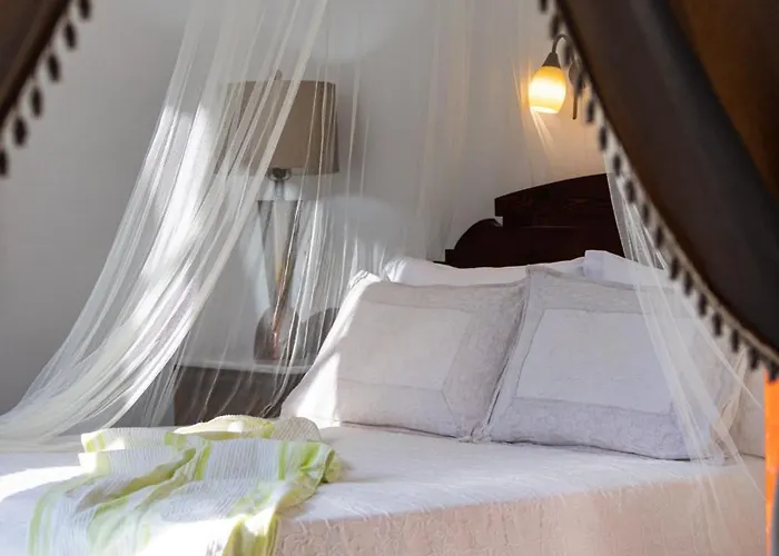 Sunrock Stelida (Naxos)