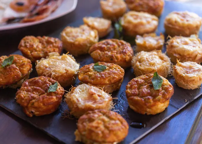 Sunrock * Stelida (Naxos)